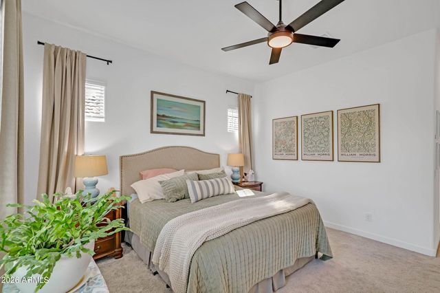 7696 W HONEYSUCKLE Drive, Peoria, AZ 85383