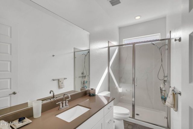 7696 W HONEYSUCKLE Drive, Peoria, AZ 85383
