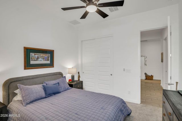 7696 W HONEYSUCKLE Drive, Peoria, AZ 85383
