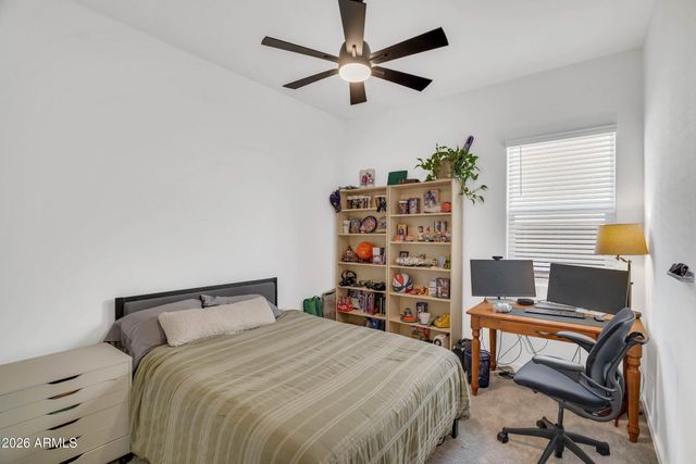 7696 W HONEYSUCKLE Drive, Peoria, AZ 85383