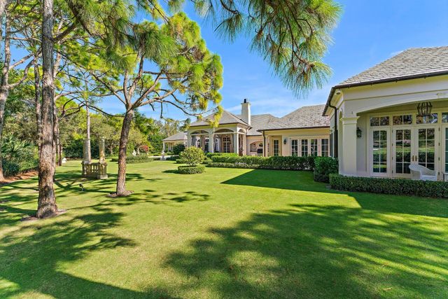 146 Bears Club Drive, Jupiter, FL 33477