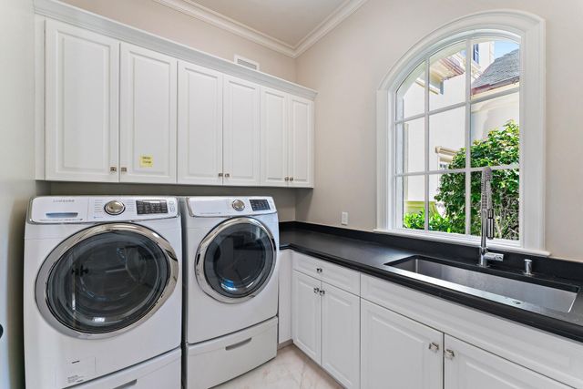 146 Bears Club Drive, Jupiter, FL 33477