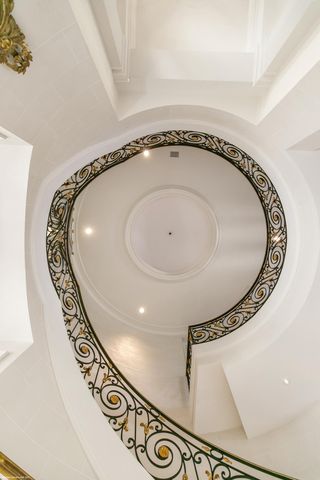 146 Bears Club Drive, Jupiter, FL 33477