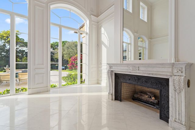 146 Bears Club Drive, Jupiter, FL 33477