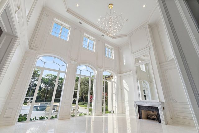 146 Bears Club Drive, Jupiter, FL 33477