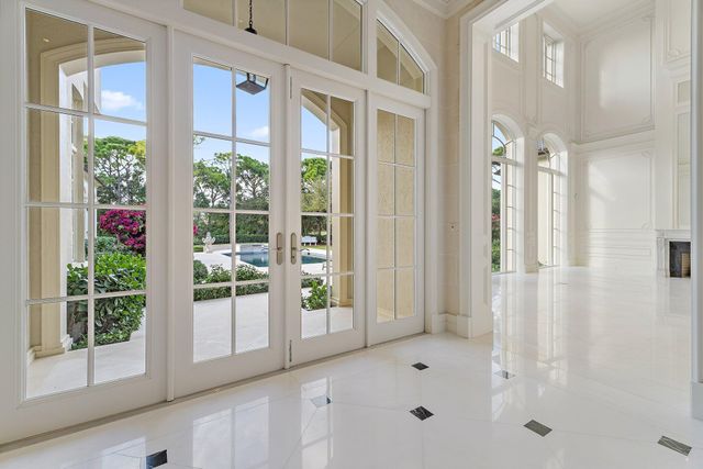 146 Bears Club Drive, Jupiter, FL 33477