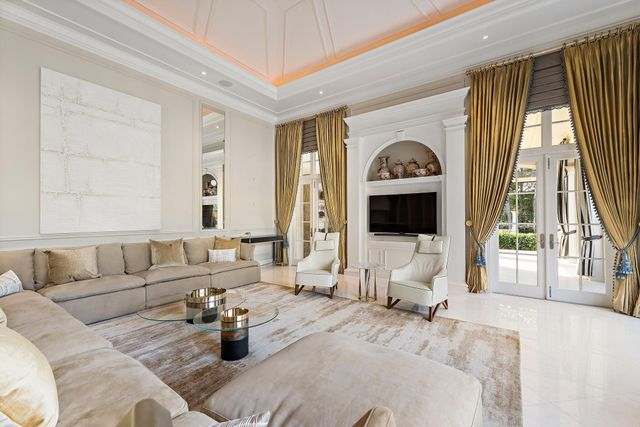 146 Bears Club Drive, Jupiter, FL 33477