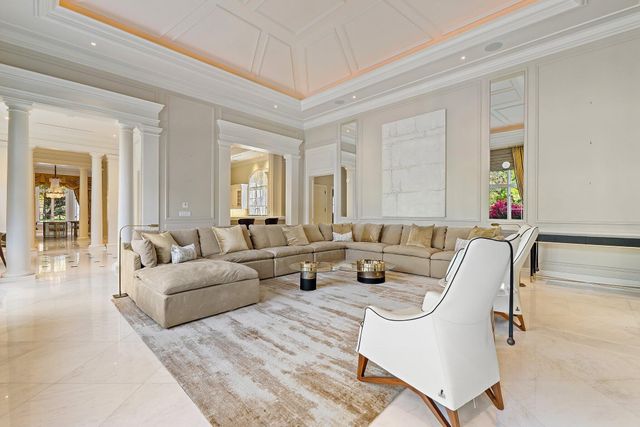 146 Bears Club Drive, Jupiter, FL 33477