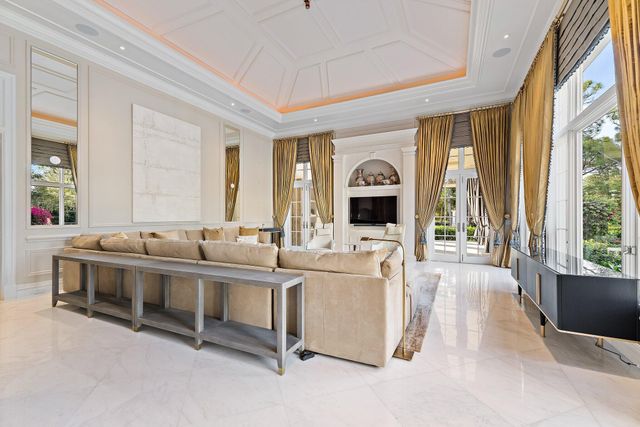 146 Bears Club Drive, Jupiter, FL 33477