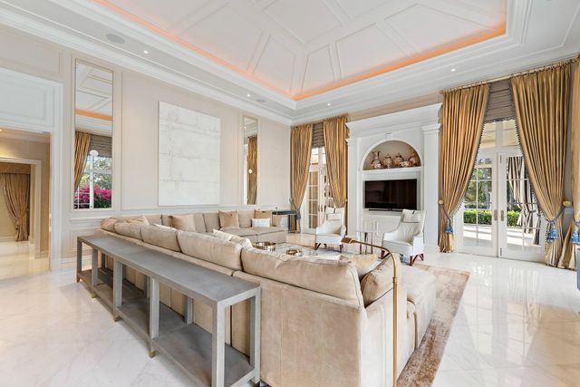 146 Bears Club Drive, Jupiter, FL 33477