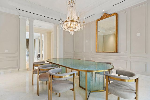 146 Bears Club Drive, Jupiter, FL 33477