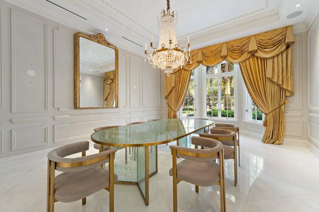 146 Bears Club Drive, Jupiter, FL 33477