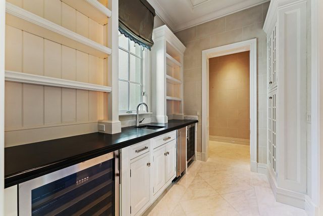 146 Bears Club Drive, Jupiter, FL 33477