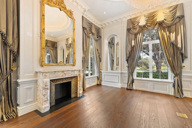 146 Bears Club Drive, Jupiter, FL 33477