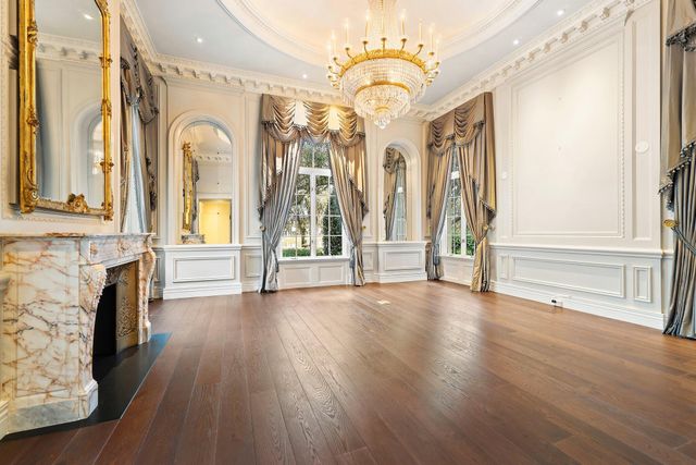 146 Bears Club Drive, Jupiter, FL 33477