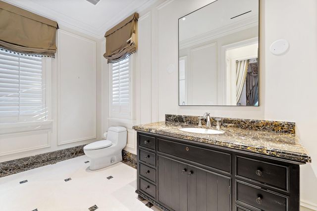 146 Bears Club Drive, Jupiter, FL 33477