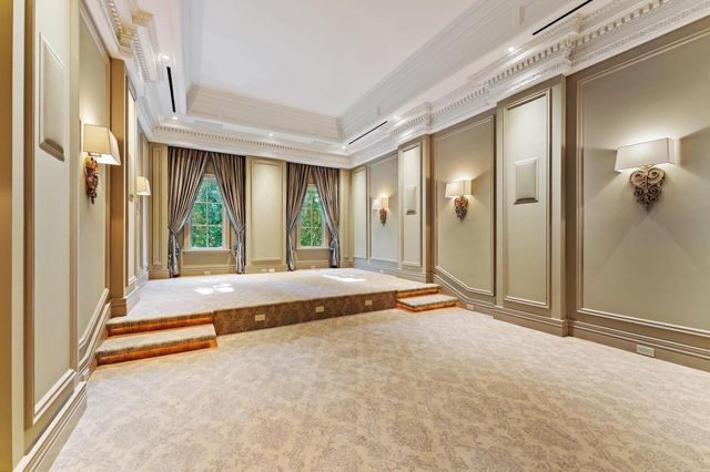 146 Bears Club Drive, Jupiter, FL 33477