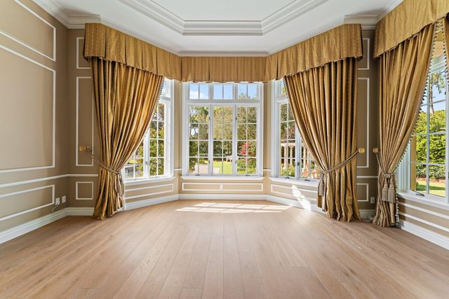 146 Bears Club Drive, Jupiter, FL 33477