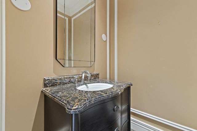 146 Bears Club Drive, Jupiter, FL 33477