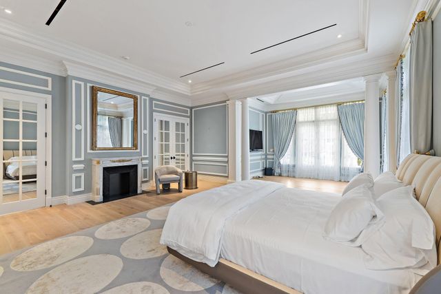 146 Bears Club Drive, Jupiter, FL 33477