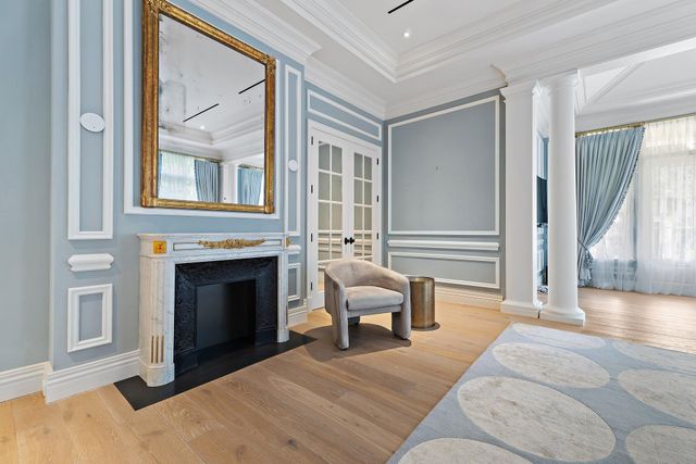 146 Bears Club Drive, Jupiter, FL 33477