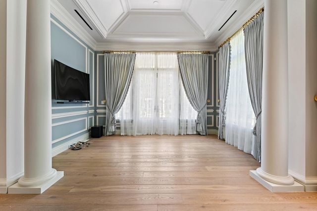 146 Bears Club Drive, Jupiter, FL 33477