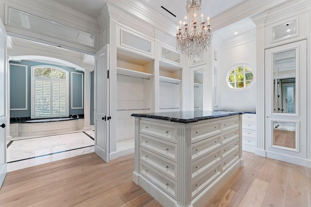 146 Bears Club Drive, Jupiter, FL 33477