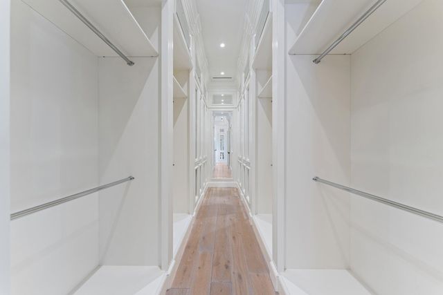 146 Bears Club Drive, Jupiter, FL 33477