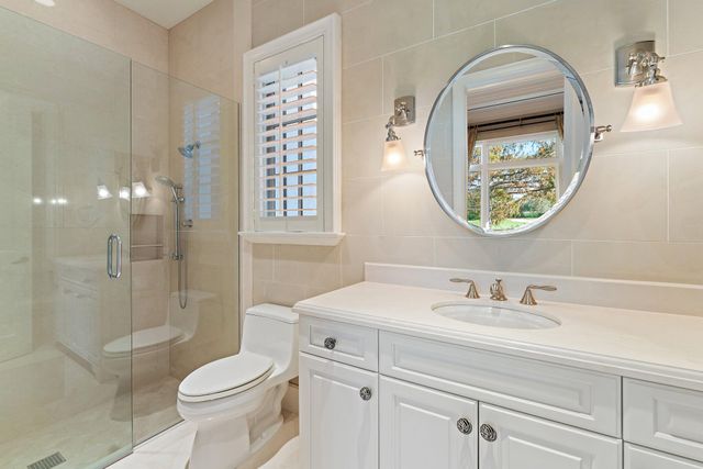 146 Bears Club Drive, Jupiter, FL 33477