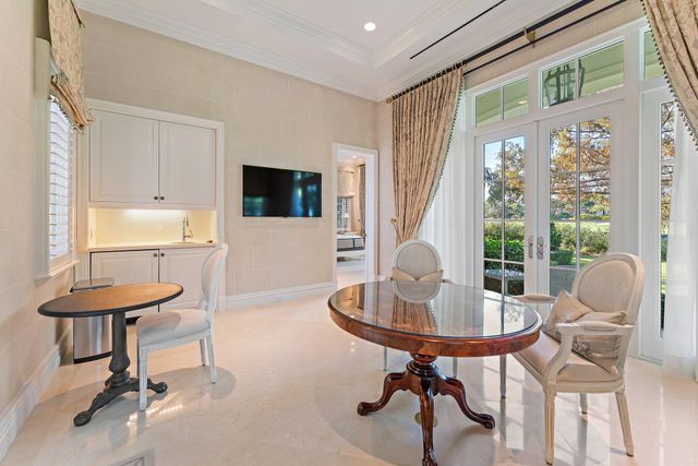 146 Bears Club Drive, Jupiter, FL 33477