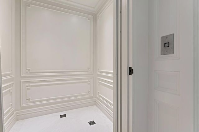 146 Bears Club Drive, Jupiter, FL 33477