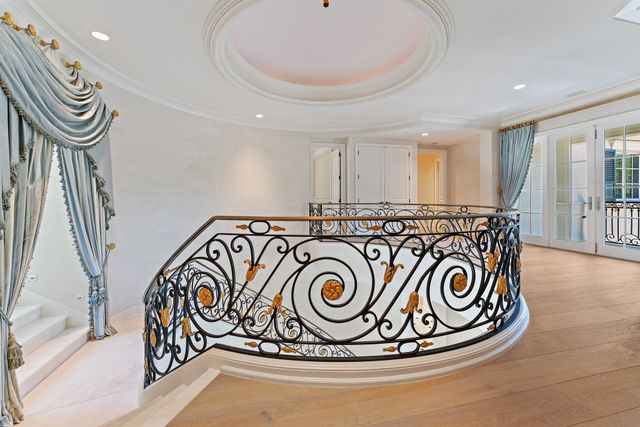 146 Bears Club Drive, Jupiter, FL 33477