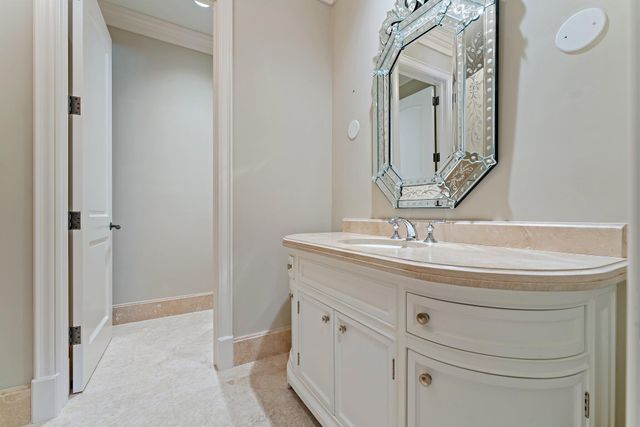 146 Bears Club Drive, Jupiter, FL 33477