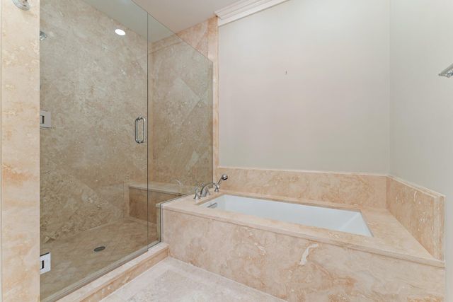 146 Bears Club Drive, Jupiter, FL 33477