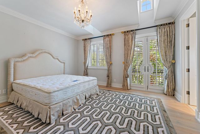 146 Bears Club Drive, Jupiter, FL 33477