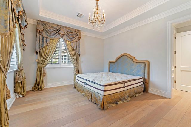 146 Bears Club Drive, Jupiter, FL 33477