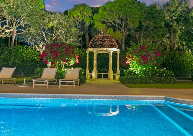 146 Bears Club Drive, Jupiter, FL 33477