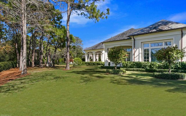 146 Bears Club Drive, Jupiter, FL 33477