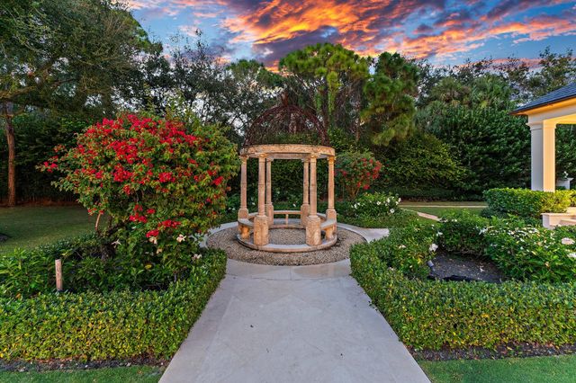 146 Bears Club Drive, Jupiter, FL 33477