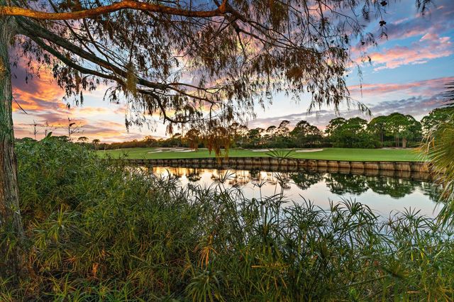 146 Bears Club Drive, Jupiter, FL 33477