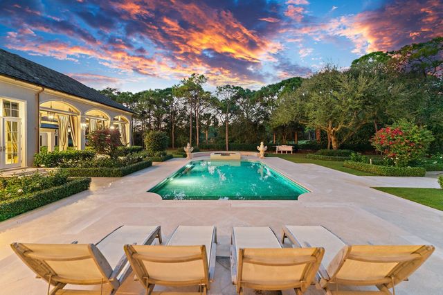 146 Bears Club Drive, Jupiter, FL 33477