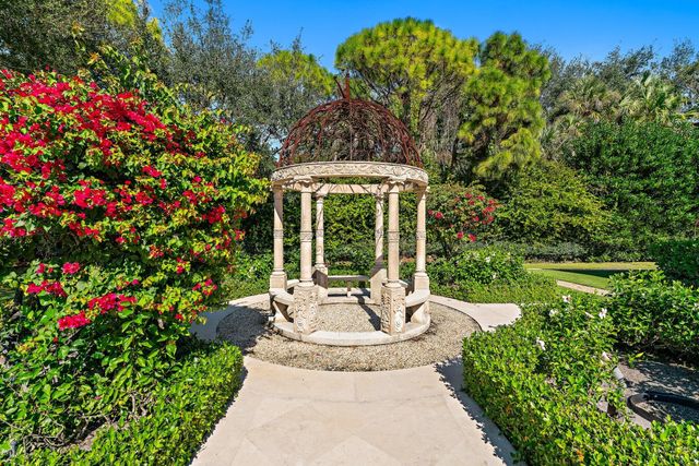 146 Bears Club Drive, Jupiter, FL 33477