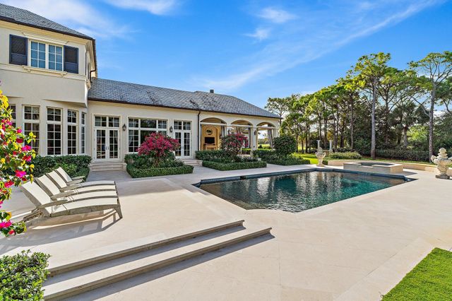 146 Bears Club Drive, Jupiter, FL 33477