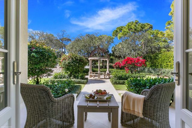 146 Bears Club Drive, Jupiter, FL 33477