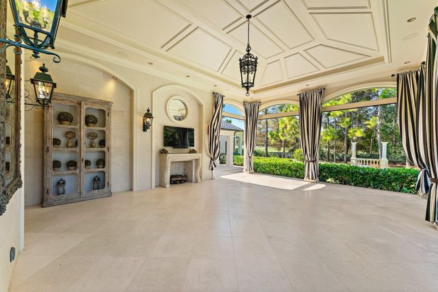 146 Bears Club Drive, Jupiter, FL 33477