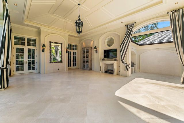 146 Bears Club Drive, Jupiter, FL 33477