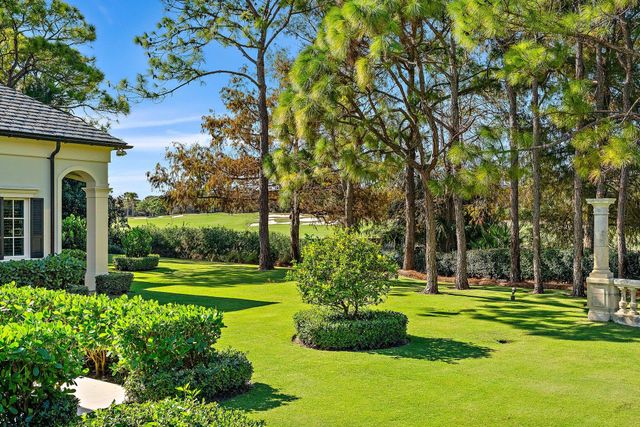 146 Bears Club Drive, Jupiter, FL 33477