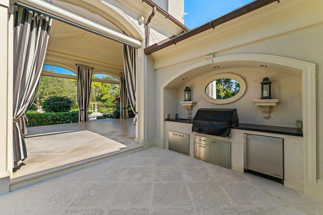 146 Bears Club Drive, Jupiter, FL 33477