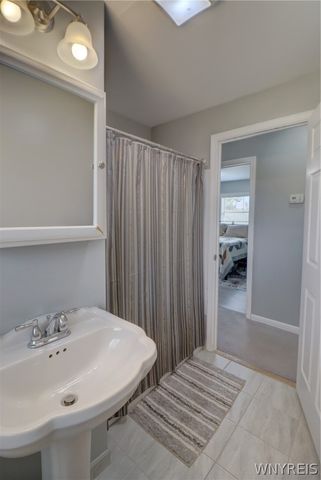 330 Canton Street, Tonawanda, NY 14150