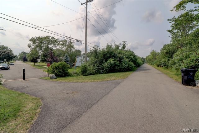 330 Canton Street, Tonawanda, NY 14150